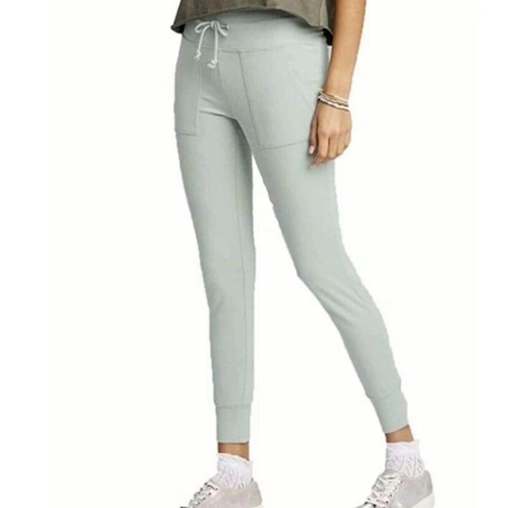 Wild Fable | High Rise Joggers